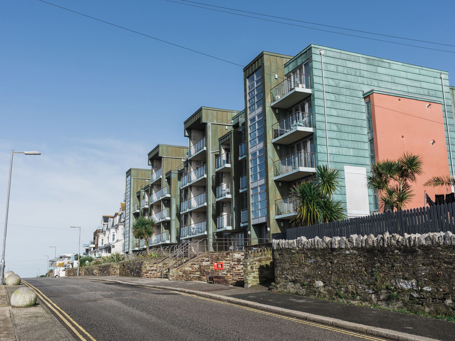 Headland View                     photo 17