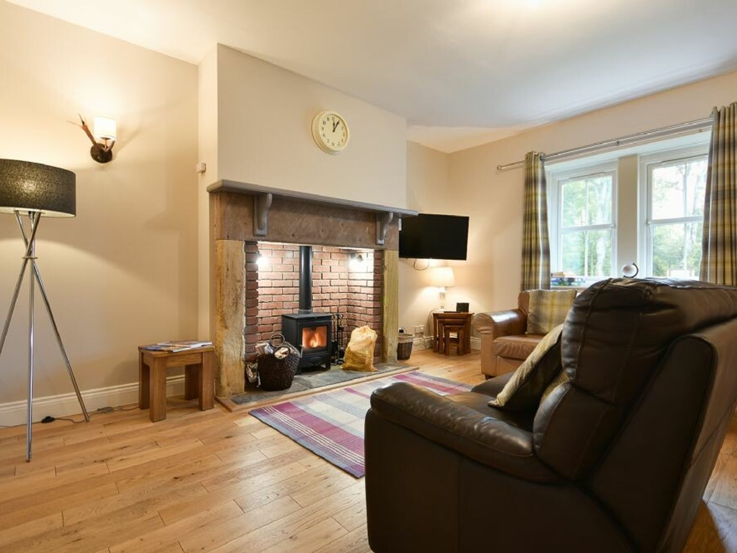 Russet                     photo 2
