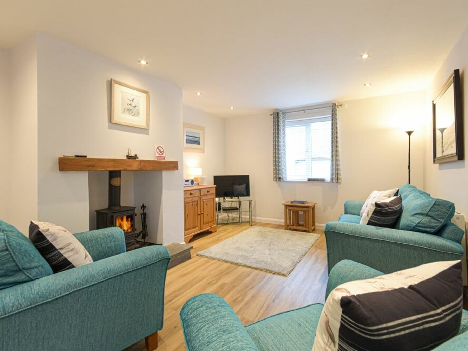 Braidcarr Cottage                     photo 2