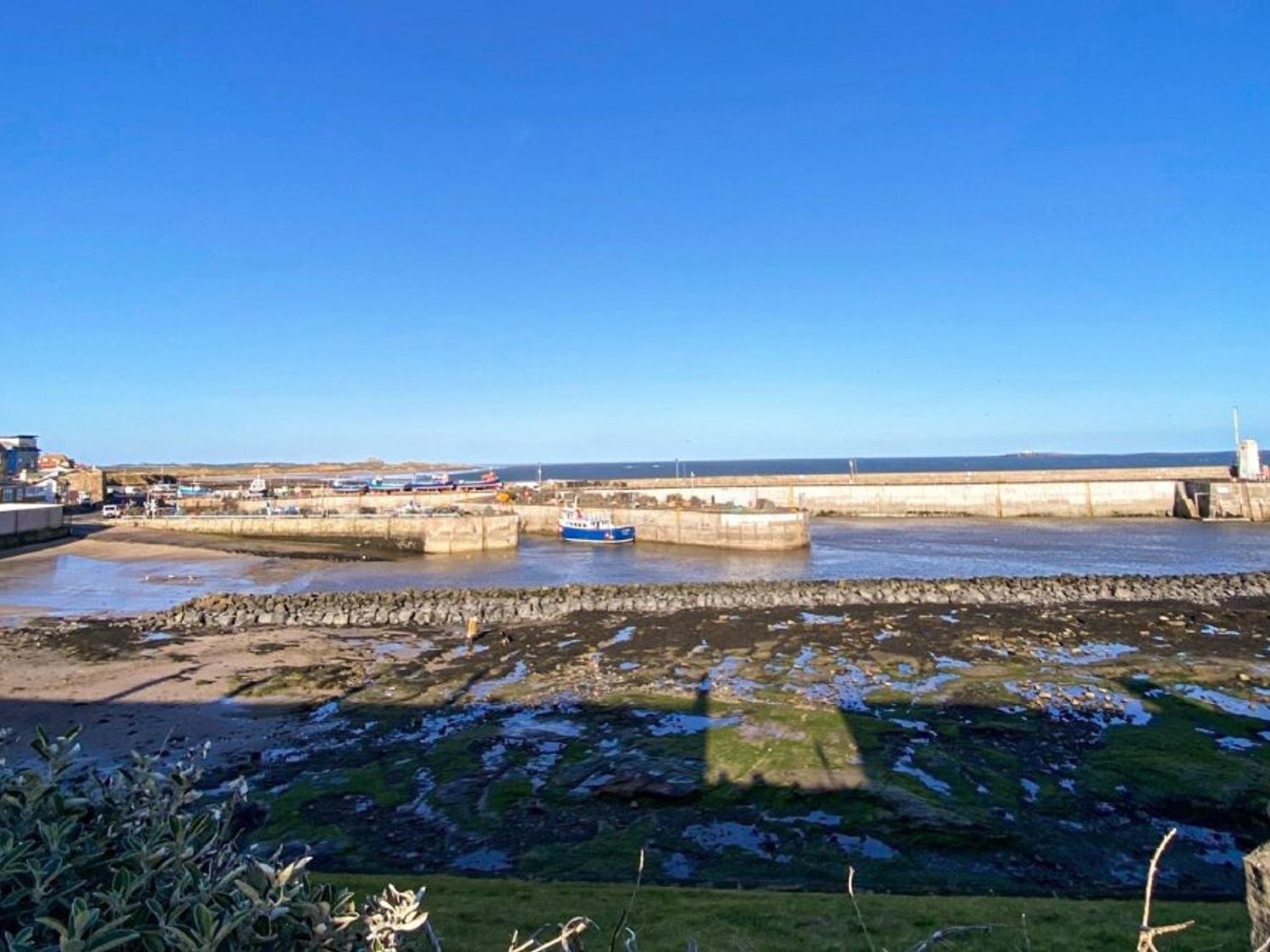 The Bolthole (Seahouses)                     photo 23