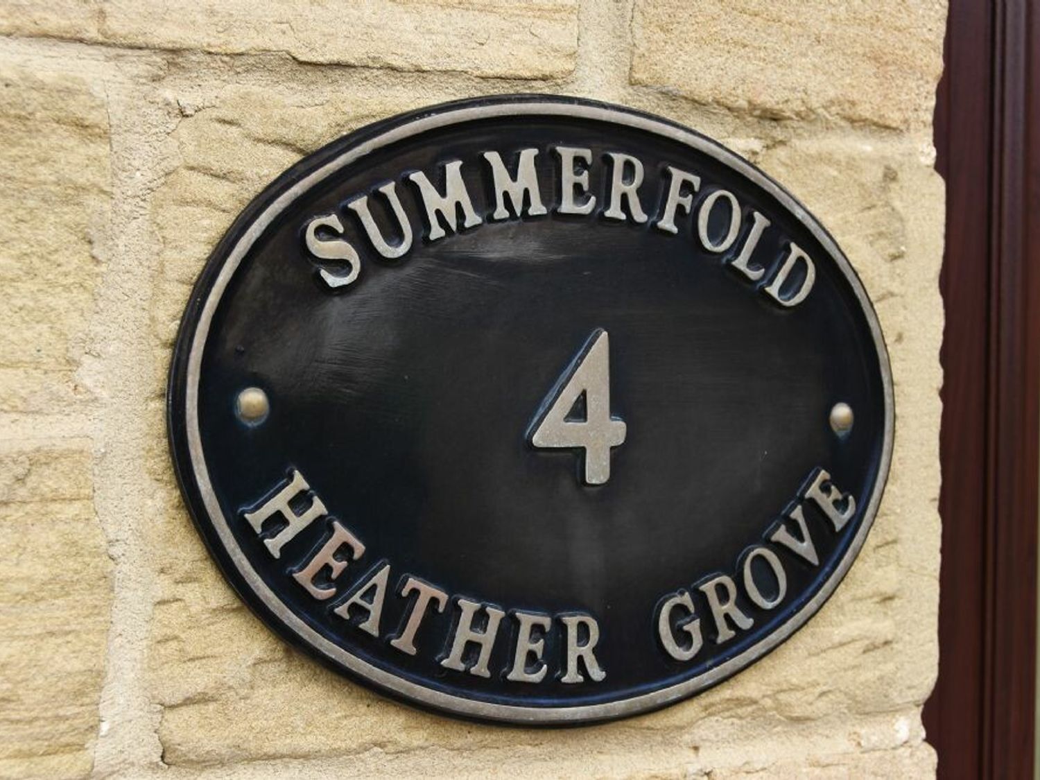 Summerfold                     photo 30