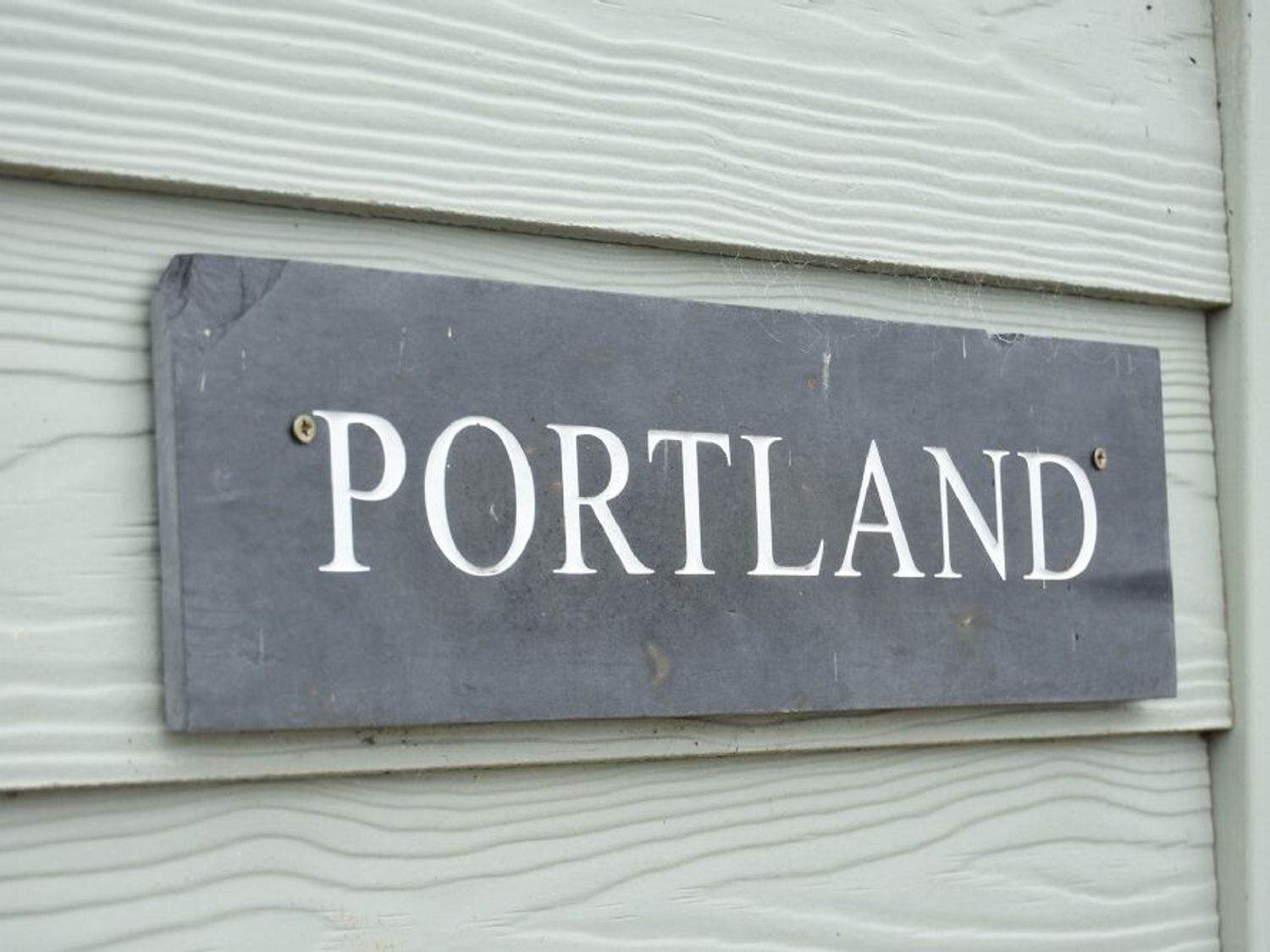 Portland                     photo 26