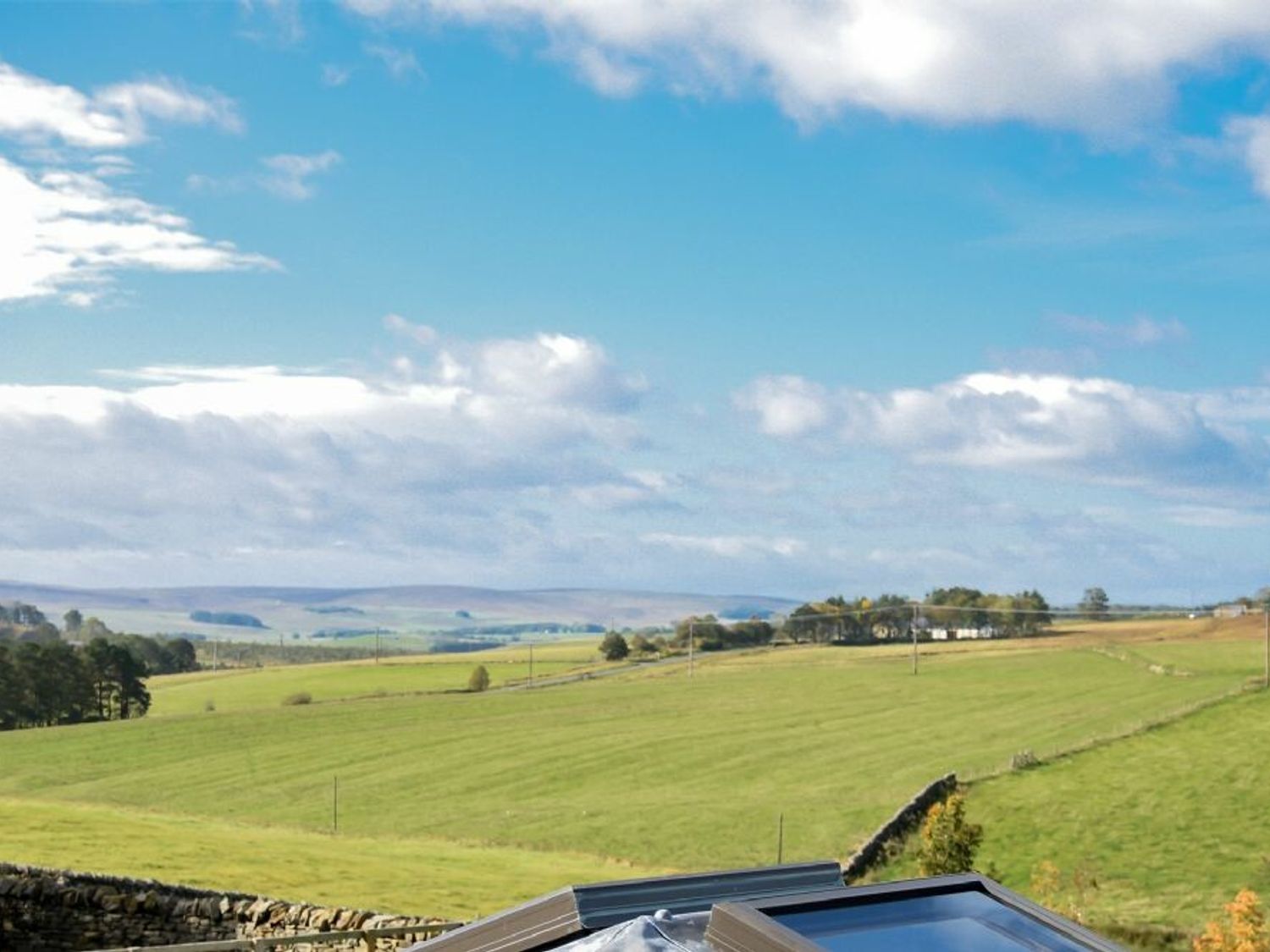 The Lodge (Elsdon)                     photo 33