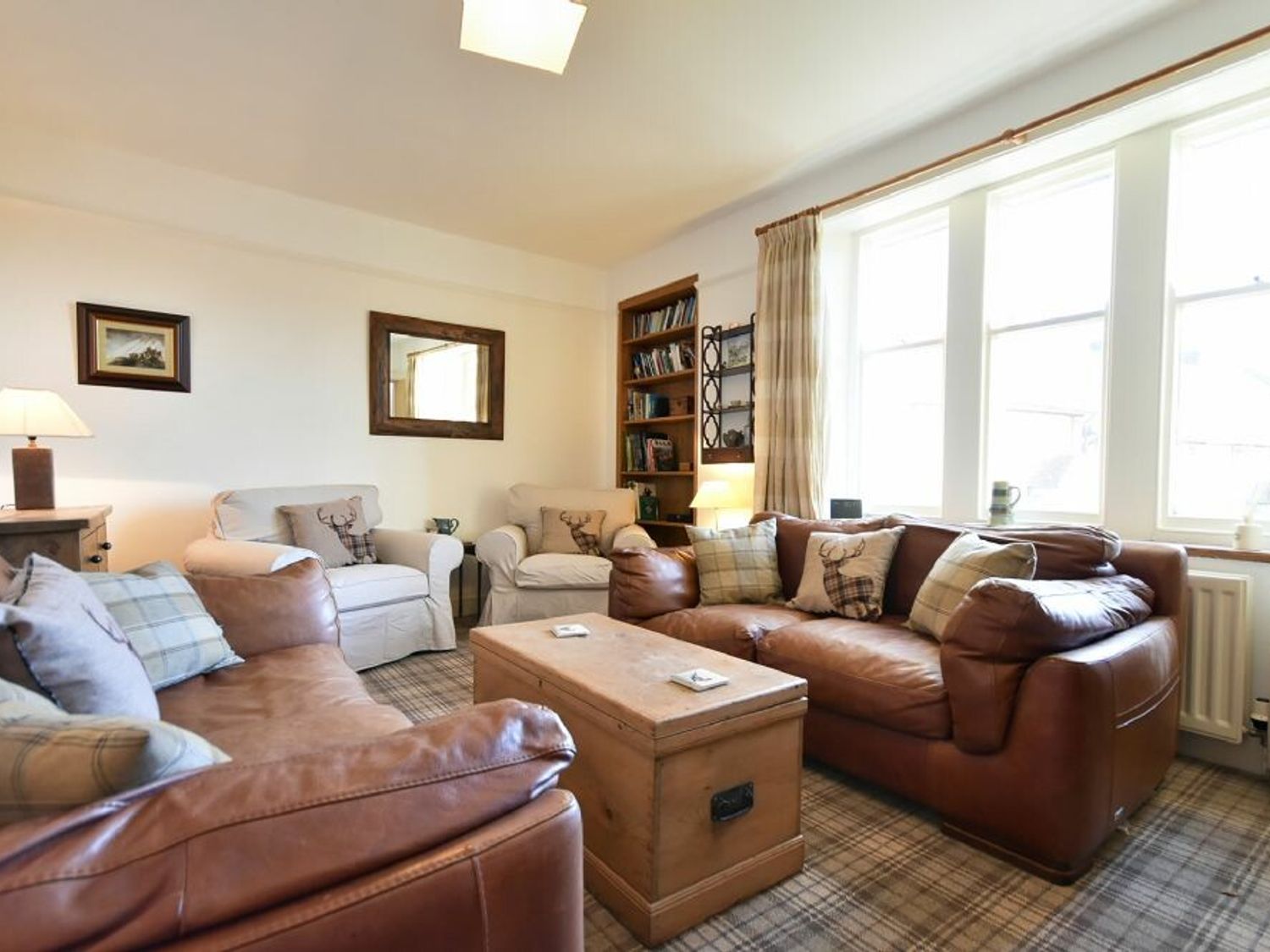 Whistlewood                     photo 2