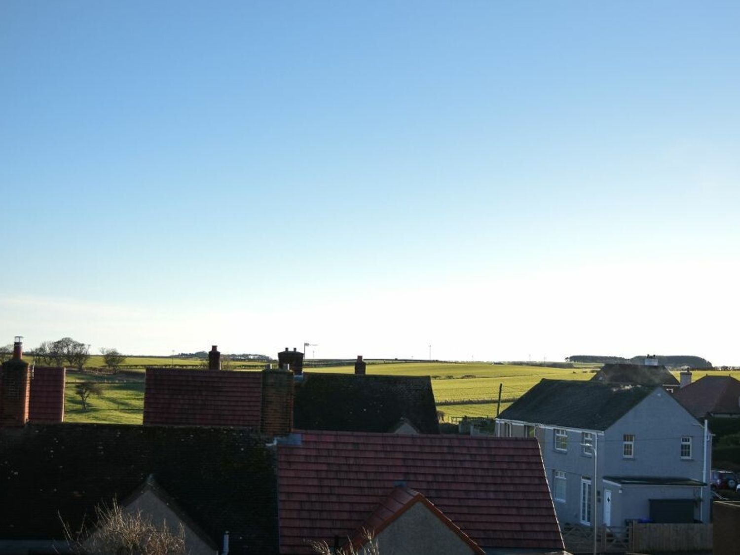 Whistlewood                     photo 24
