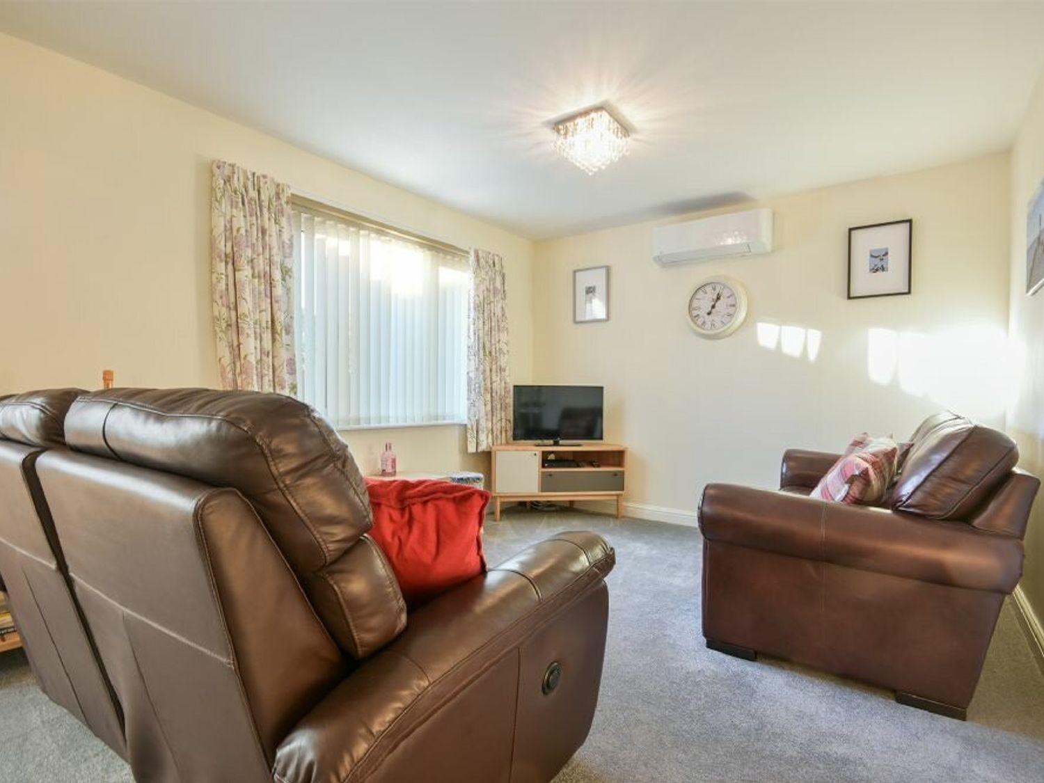 Annstead House                     photo 2