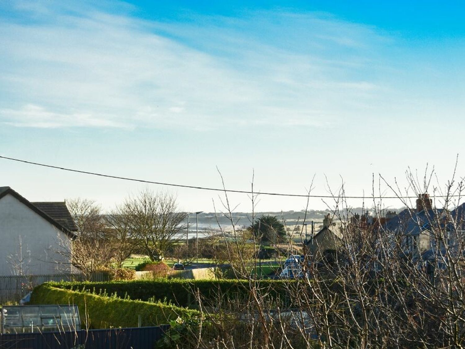 Annstead House                     photo 22
