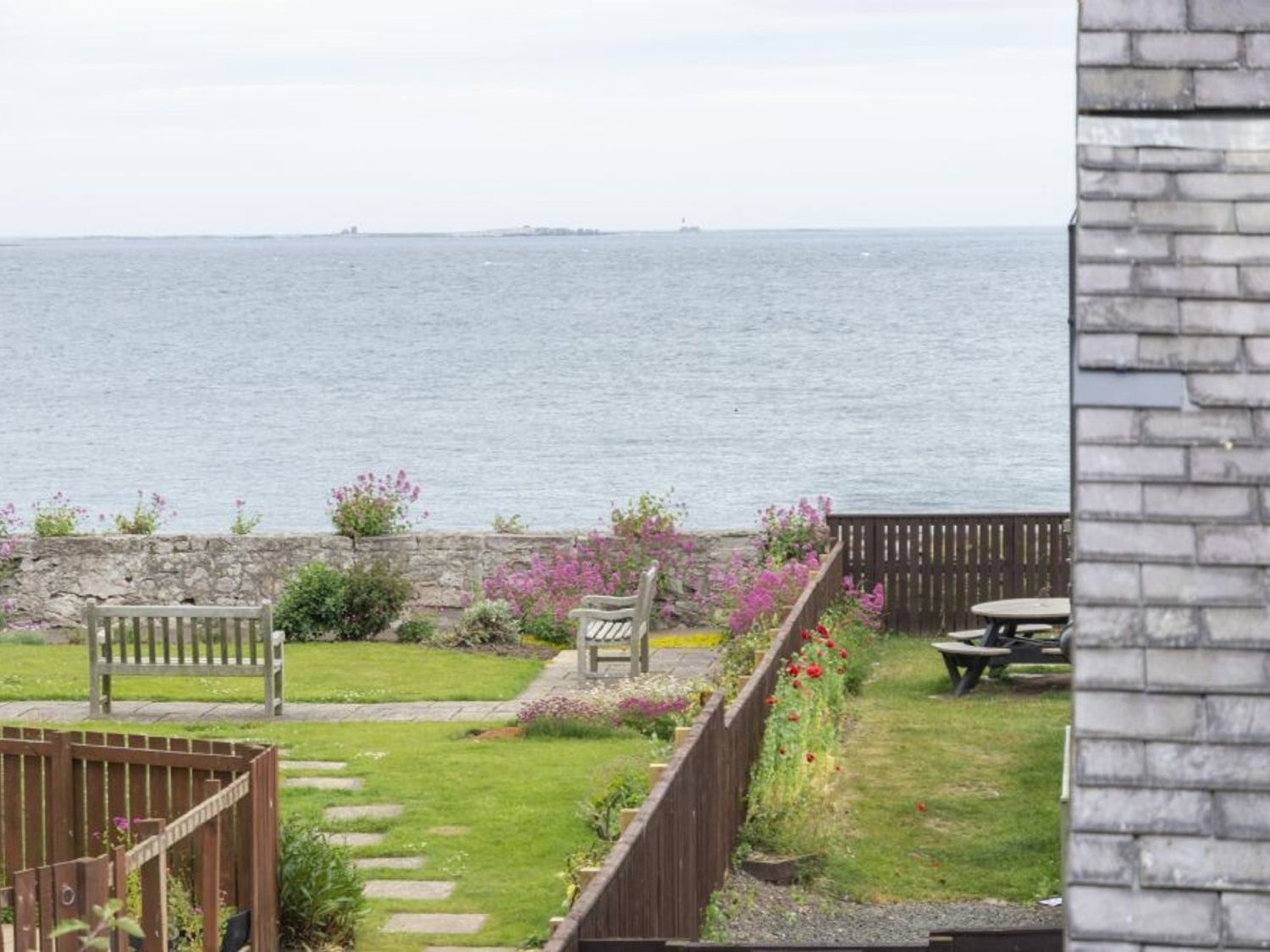 Puffin View                     photo 16