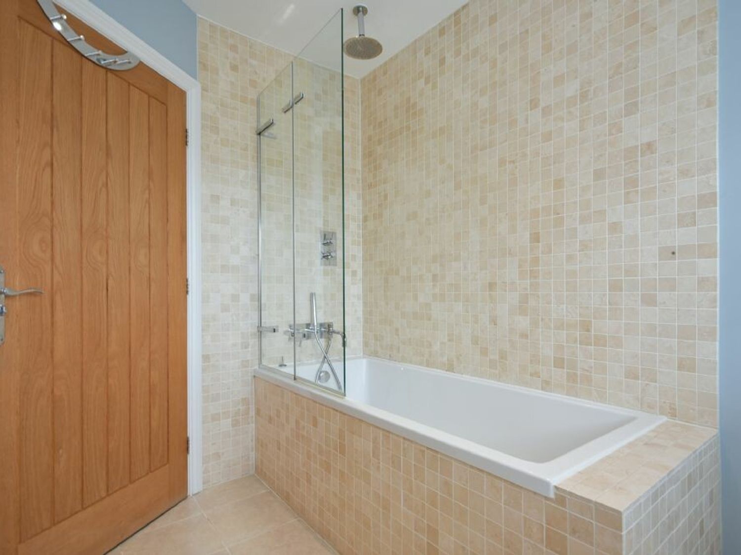 Martins Cottage                     photo 8