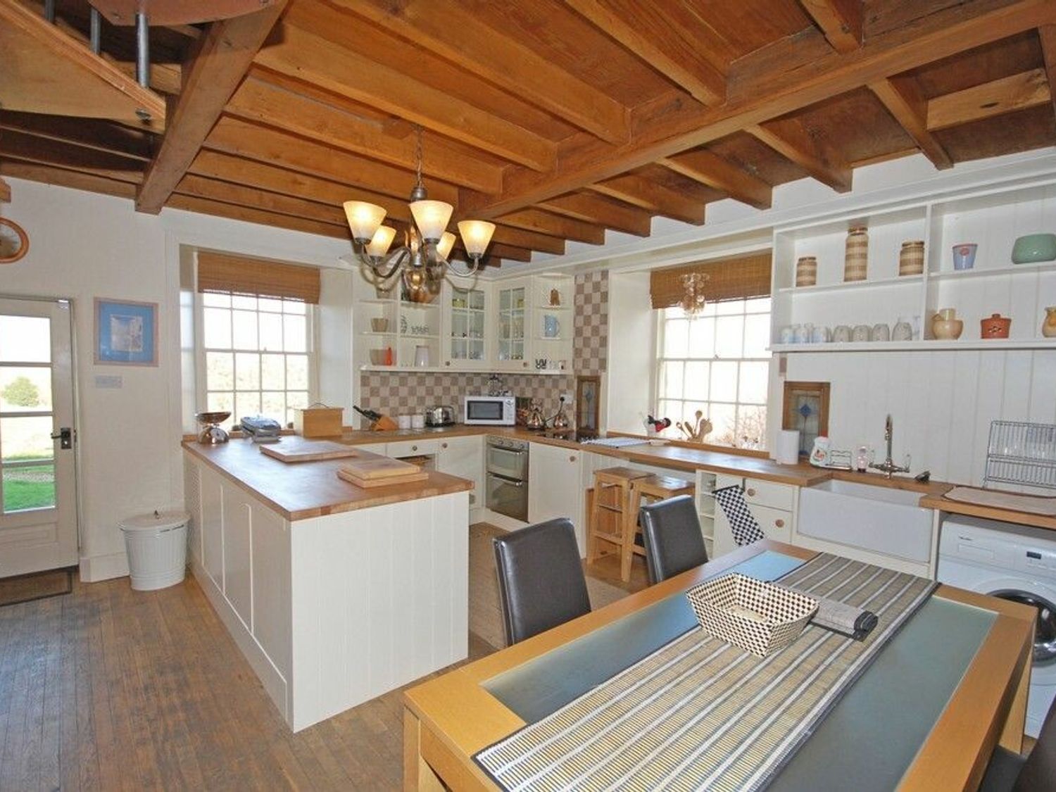 Apple Orchard House                     photo 2