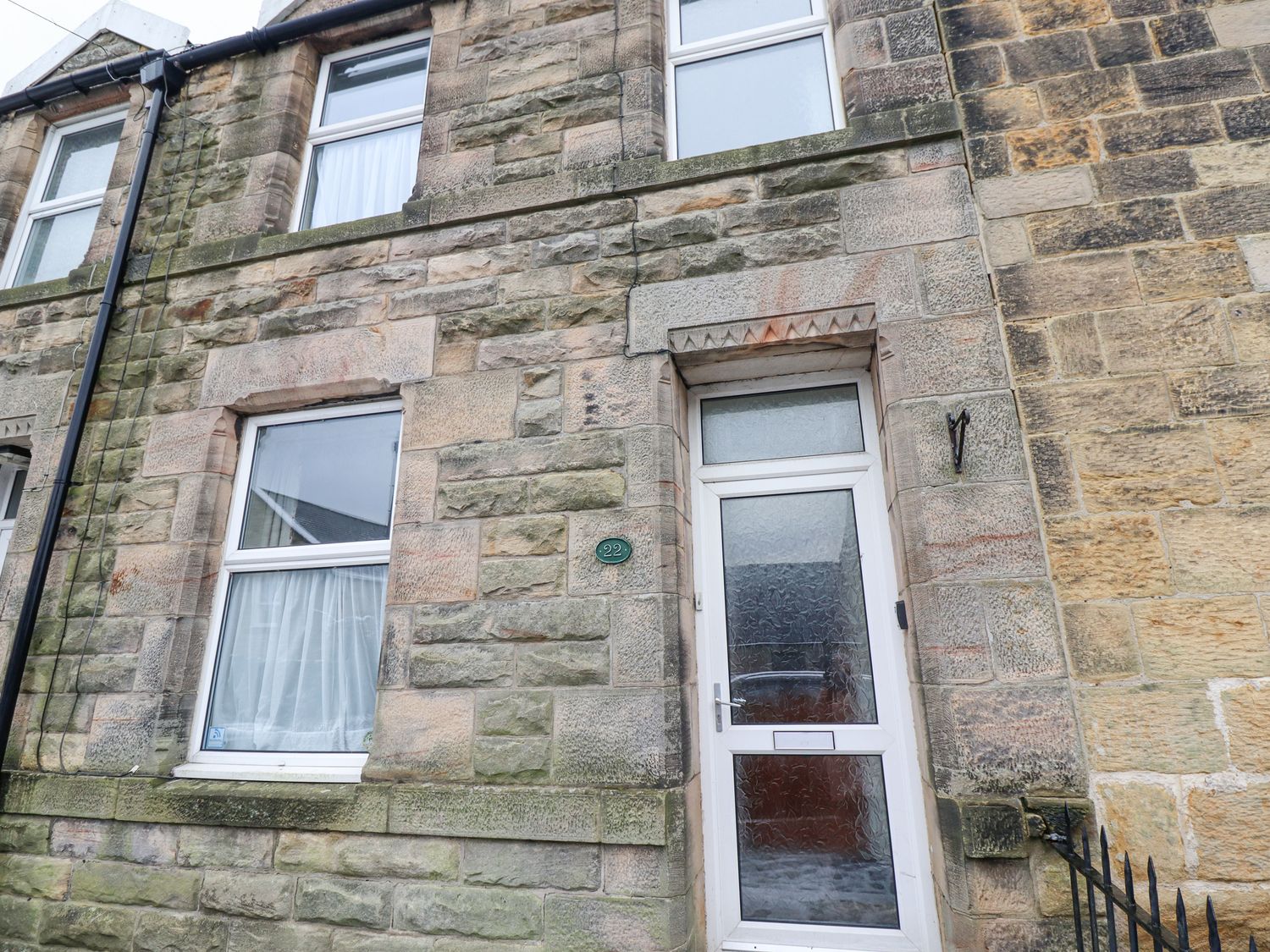 Hardys House                     photo 2