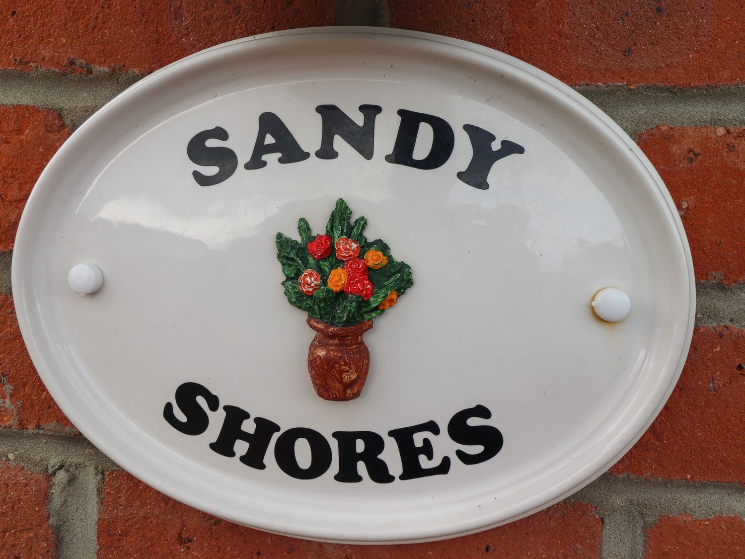 Sandy Shores                     photo 2