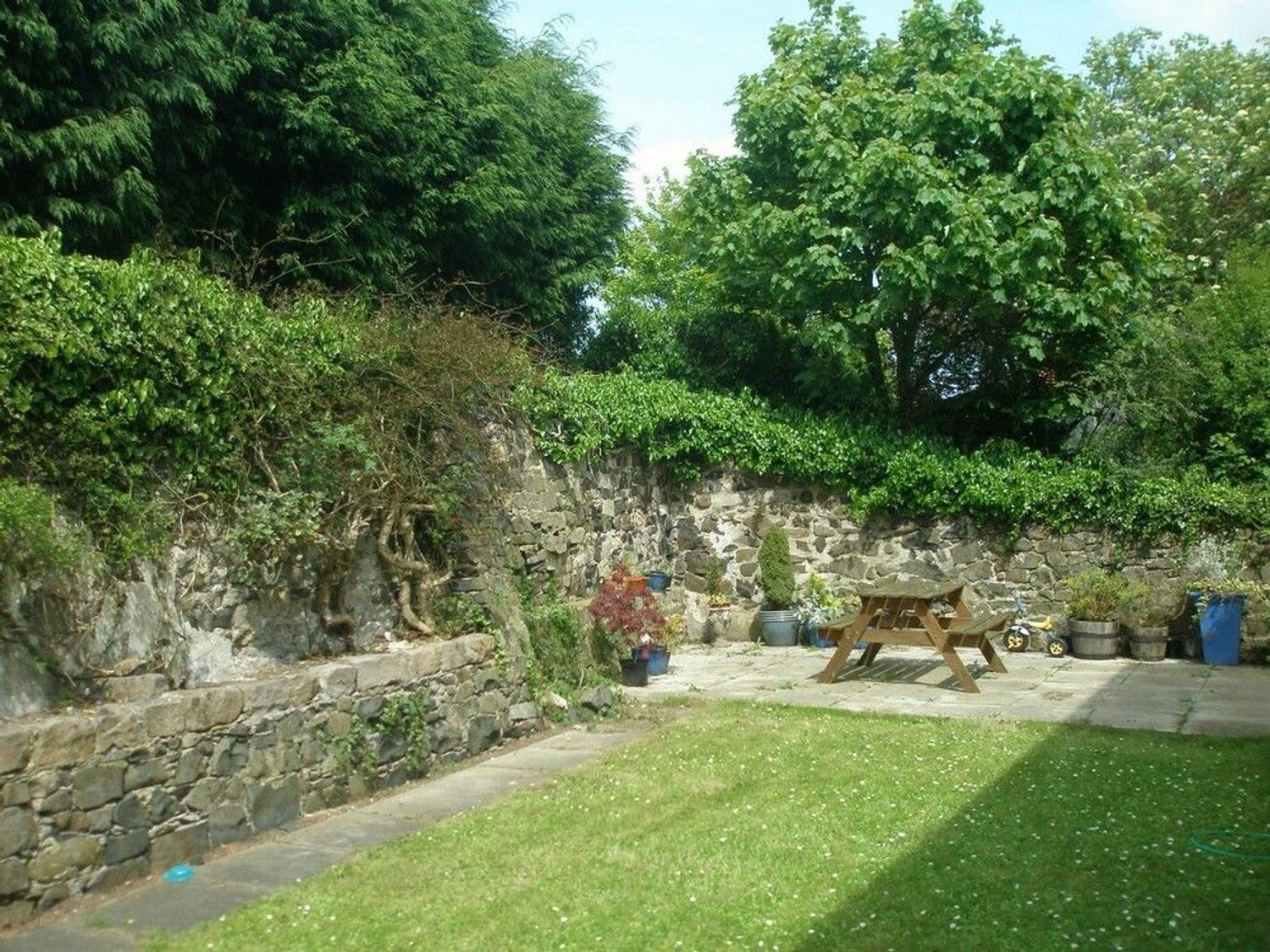 Barmoor                     photo 24
