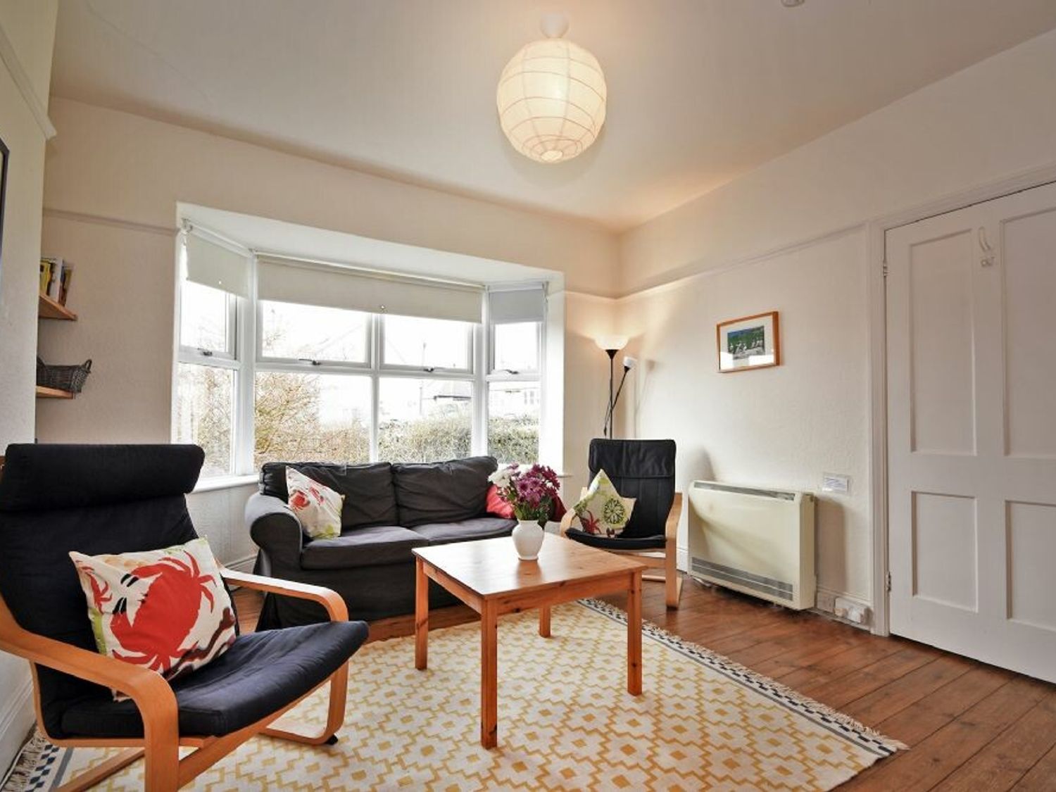 Melvin Cottage                     photo 2