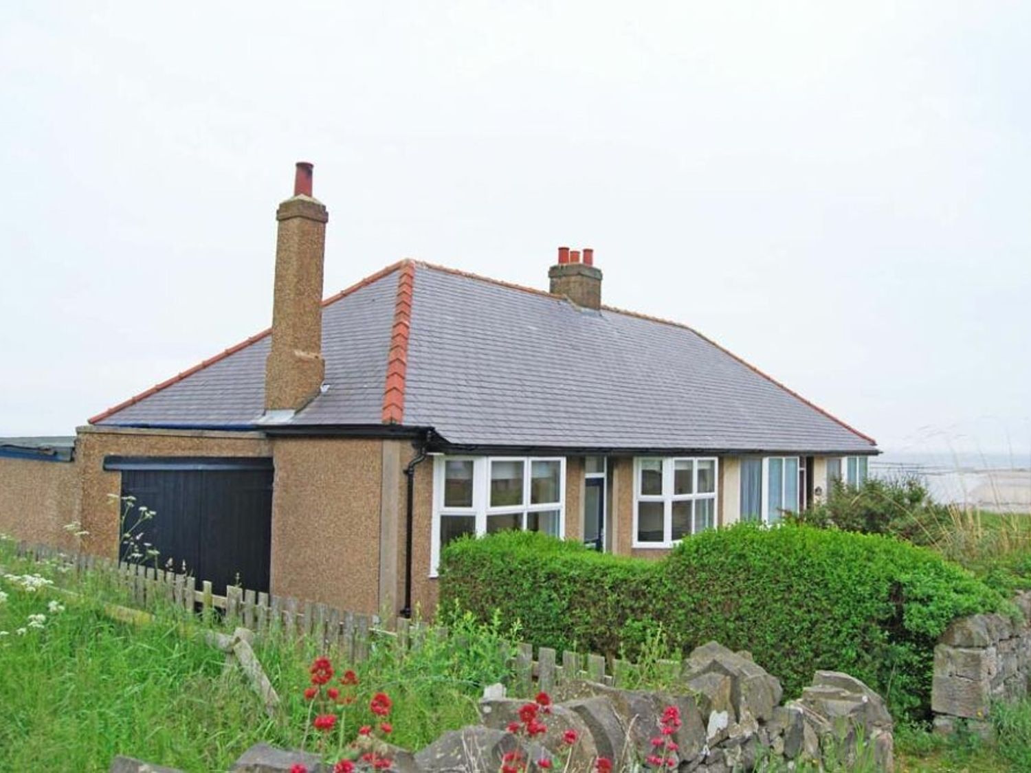 Melvin Cottage                     photo 19
