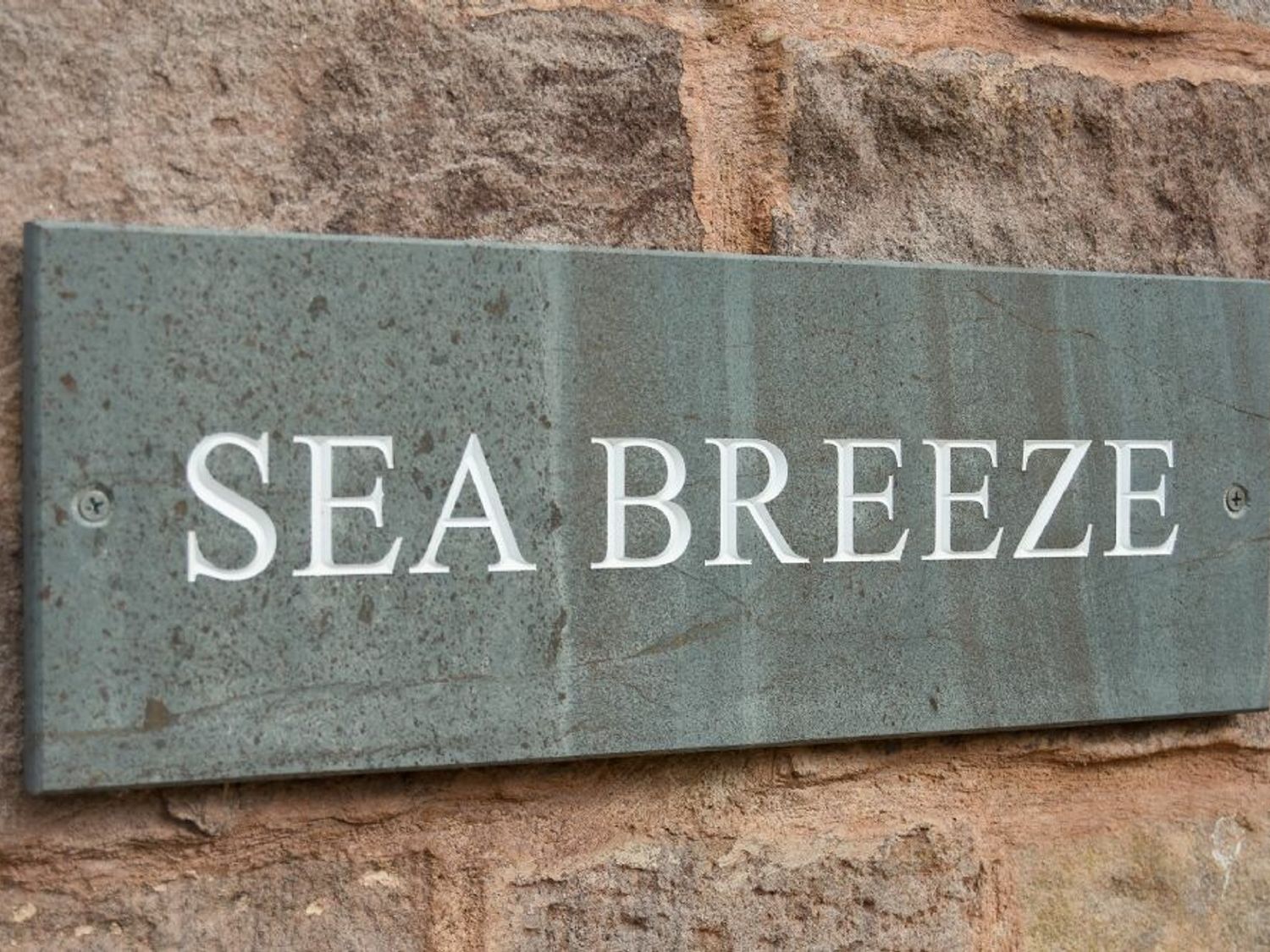 Sea Breeze                     photo 31