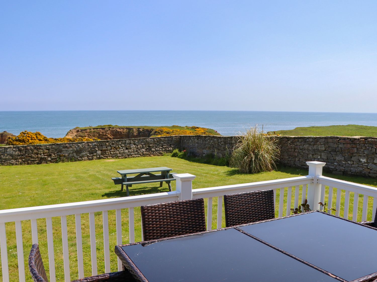 Seaview (Howick)                     photo 2