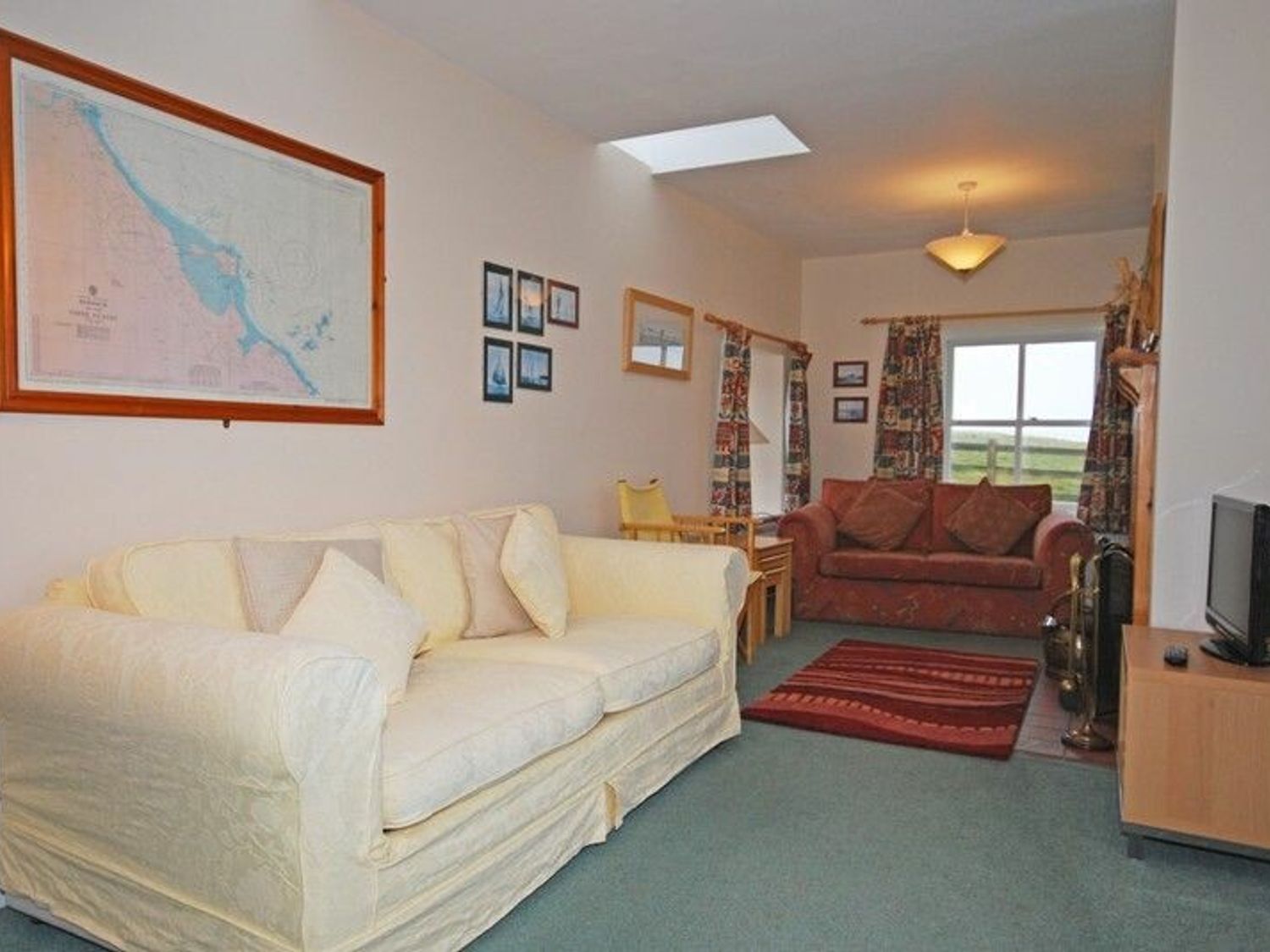 Snook Point Cottage                     photo 2