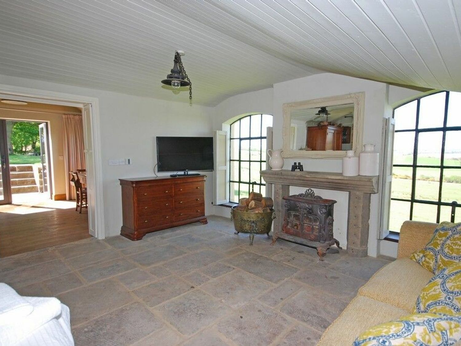 The Huffy House                     photo 2