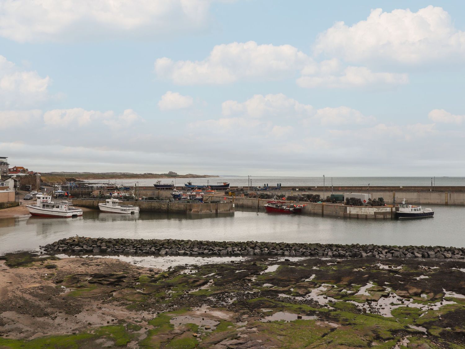The Little Boathouse                     photo 12