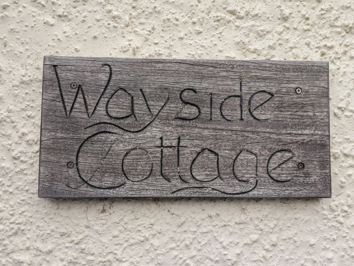 Wayside Cottage photo 2