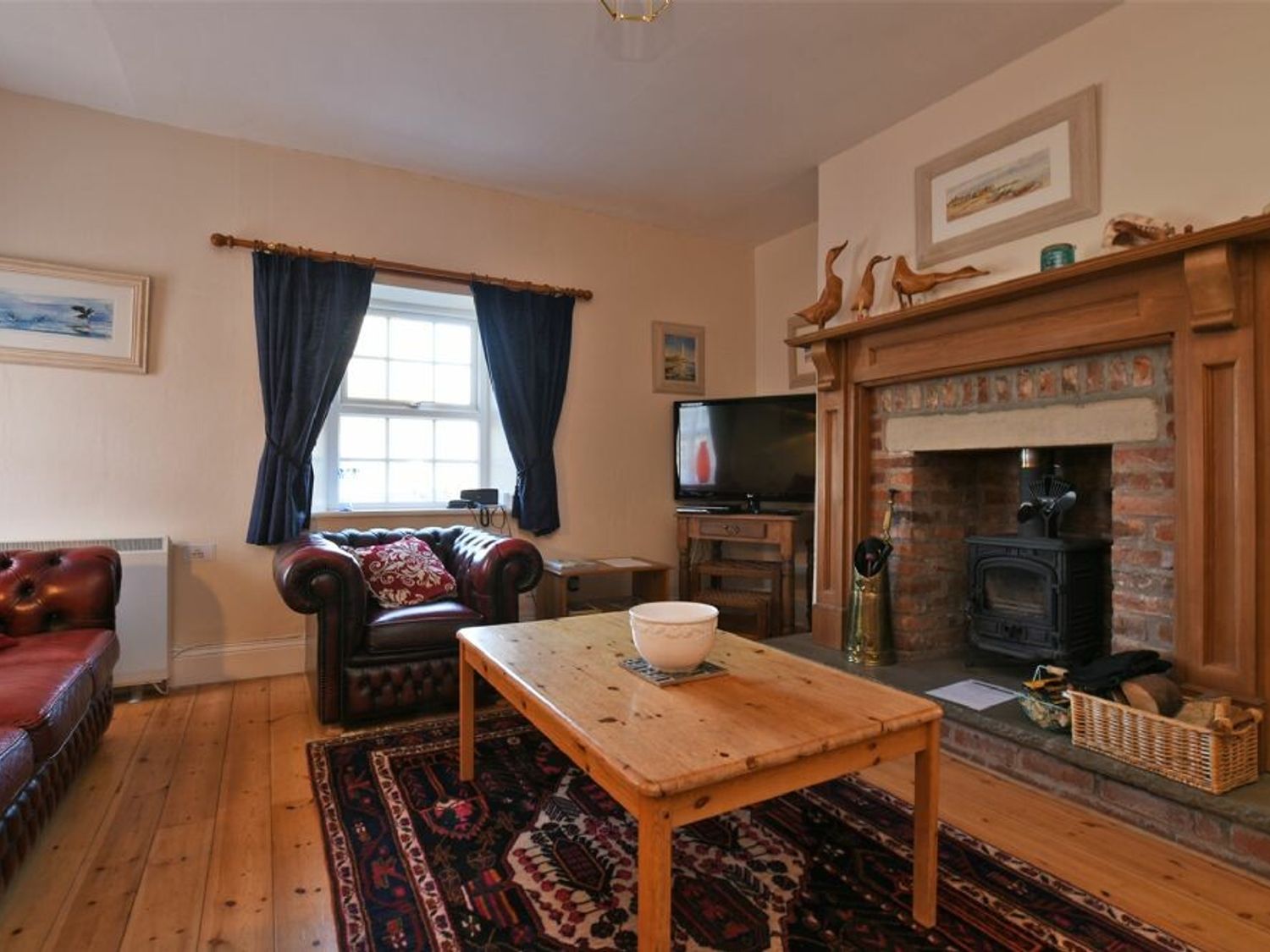 Turnstone Cottage                     photo 2
