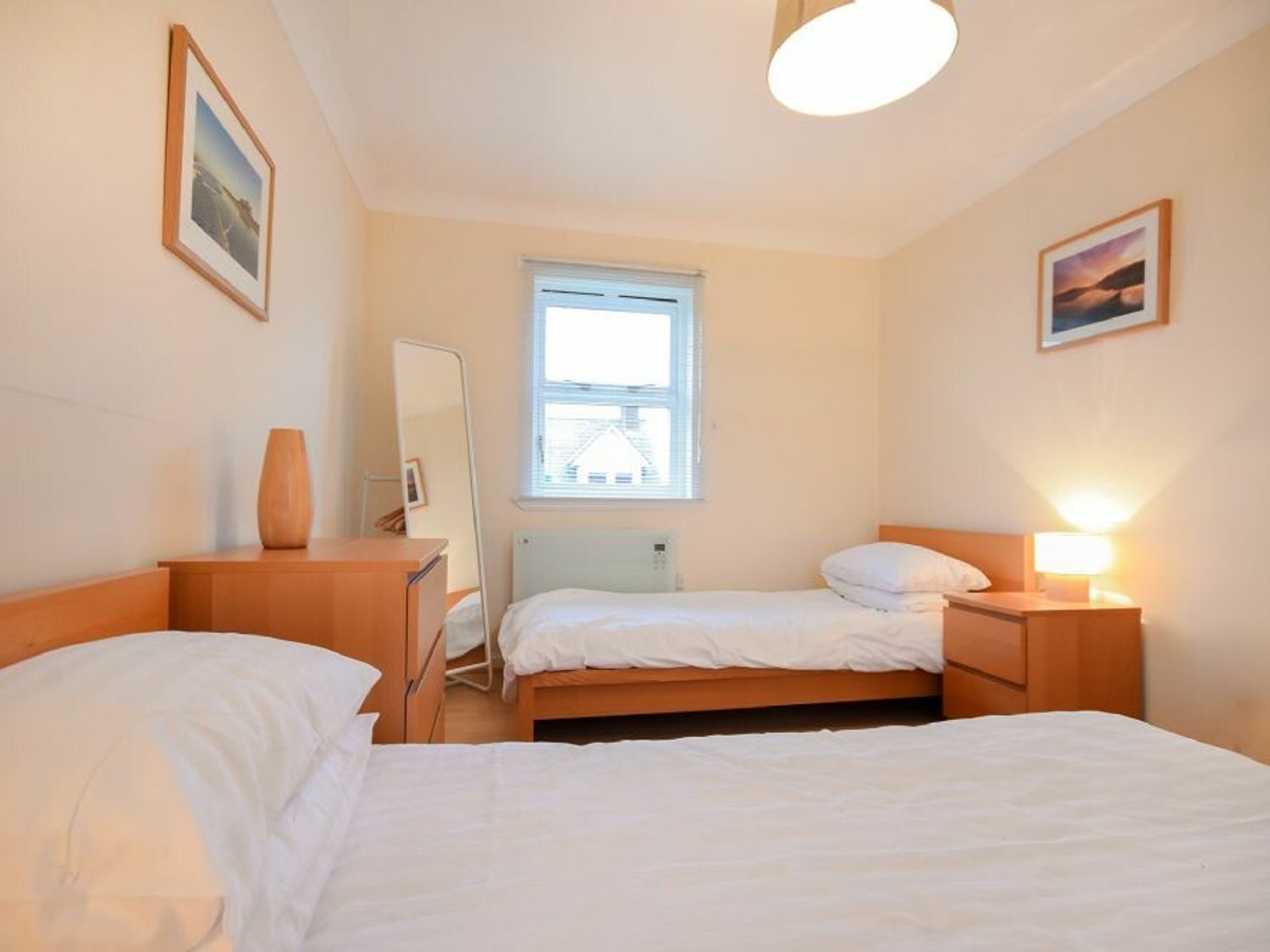 Beachcomber Apartment                     photo 17