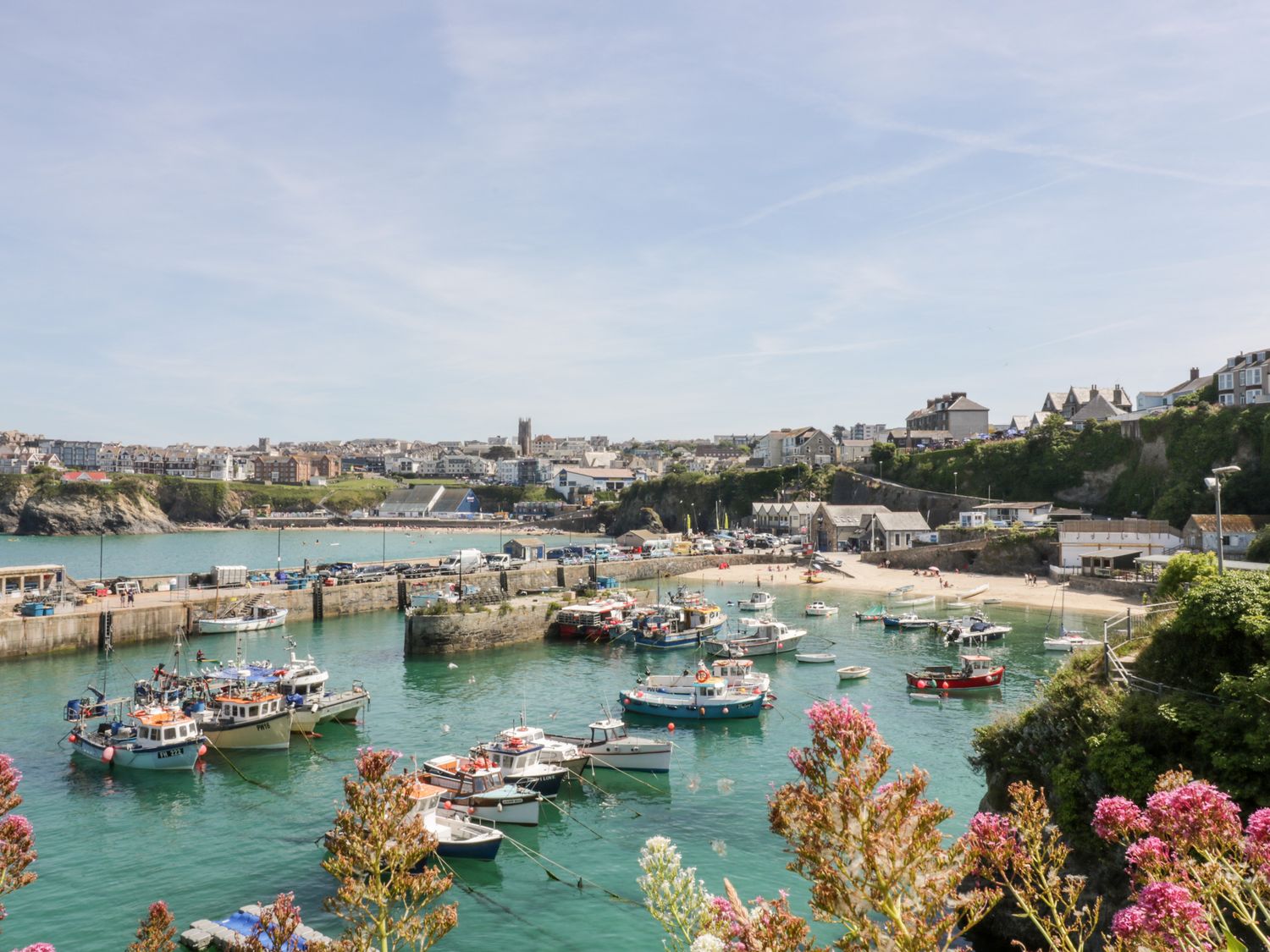 33 Cliff Edge                     photo 49