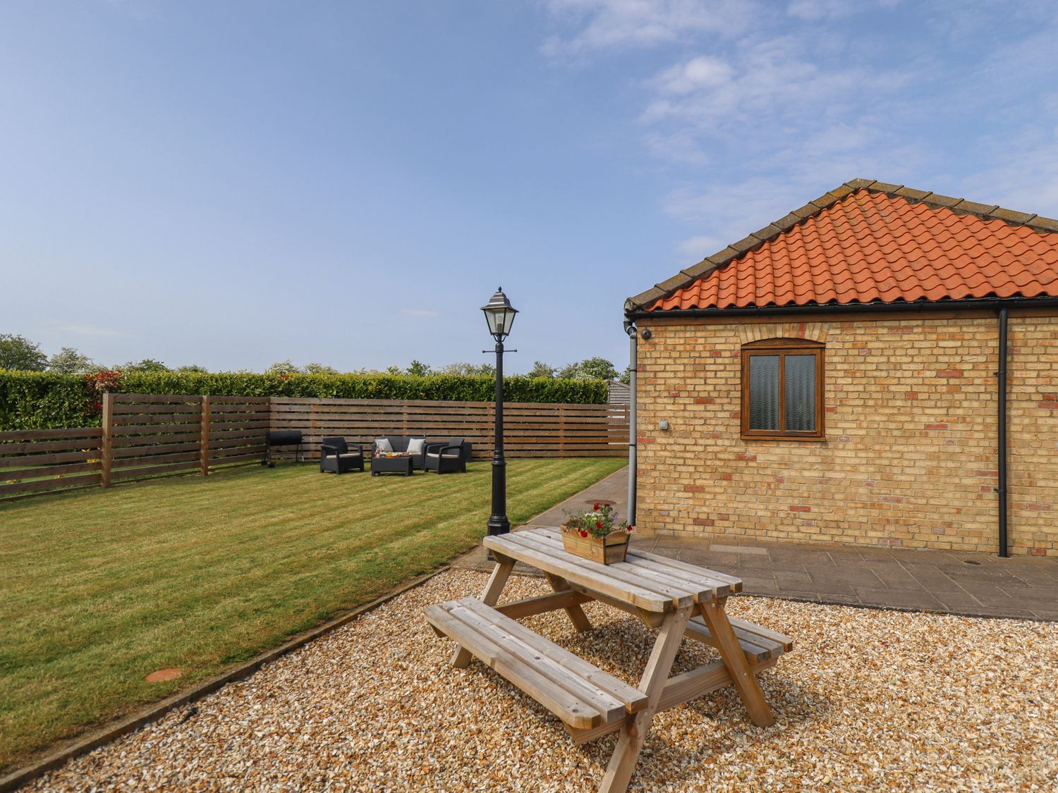 Tawny Cottage, Alford Holiday Cottage Bird Spot