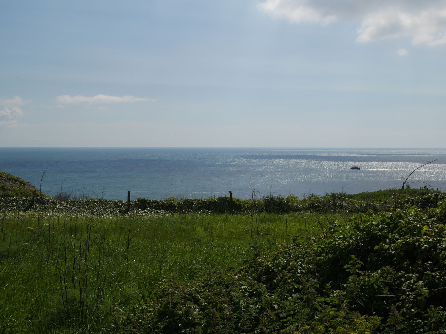 Fisherman's Cottage photo 25