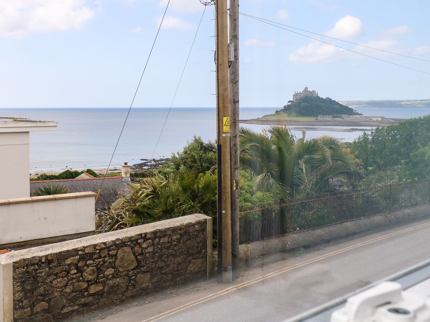 By-sea                     photo 2