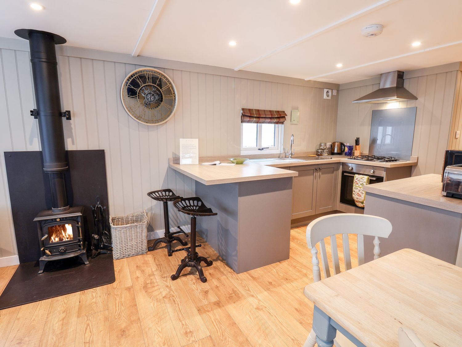 Grouse Lodge Irton Moor ( Ref 1124564 ) Rent Irton Moor Holiday lodge near Scarborough