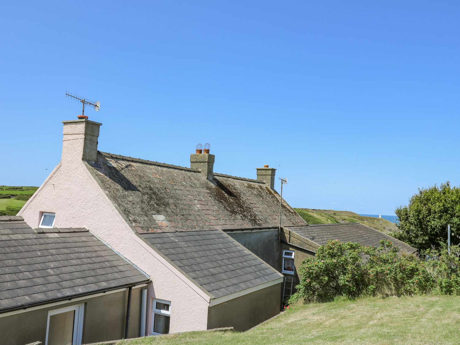 2 Sunny Hill                     photo 29