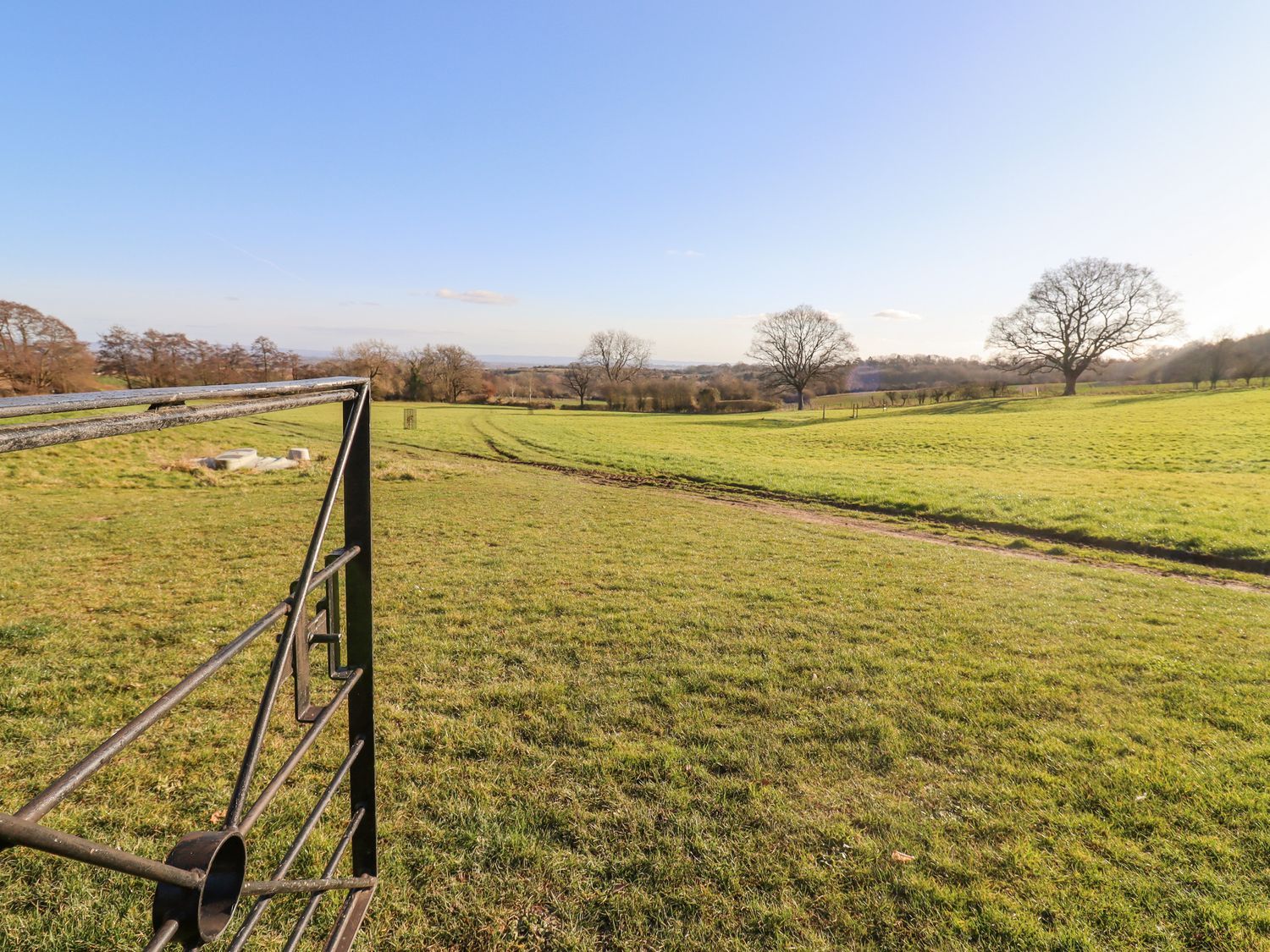 The Stables                     photo 63