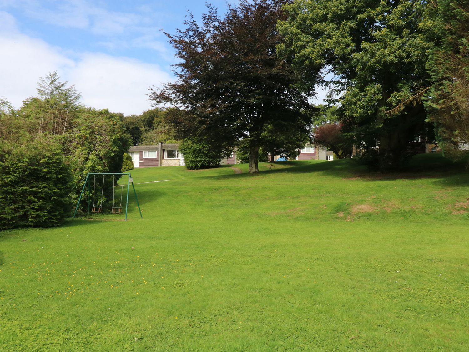 Villa 29 photo 21