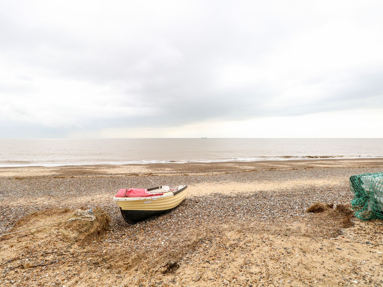 Gull Cottage                     photo 36