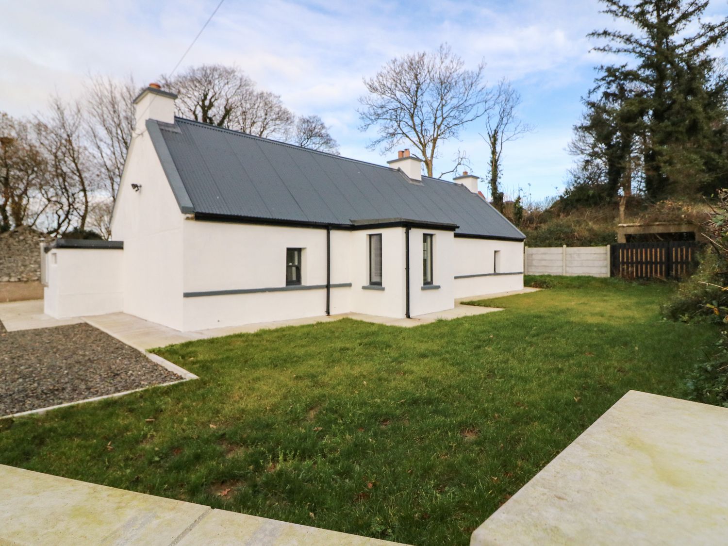 Rose Cottage - County Kerry - 1125852 - photo 1