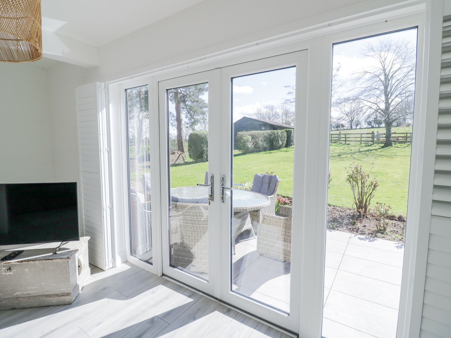New House Farm - Cotswolds - 1126648 - photo 1