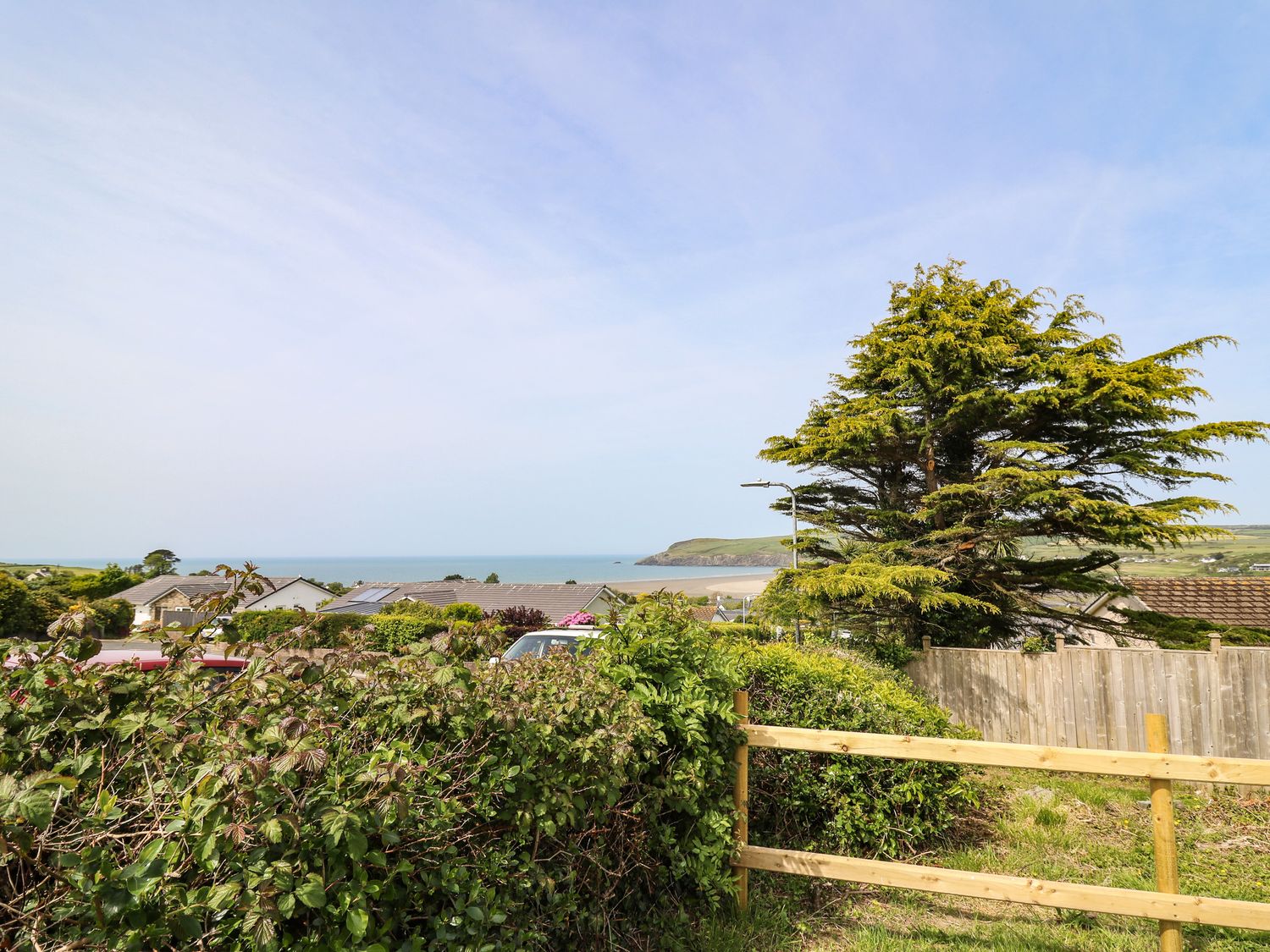 Bryn Alaw                     photo 35
