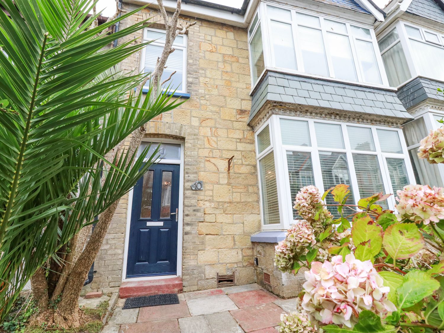 Serendib Cottage                     photo 2