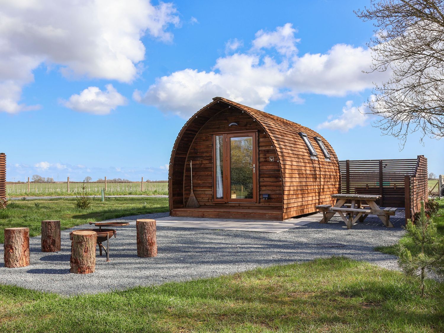 Bouquet Bridlington Little Kelk North York Moors And Coast Self