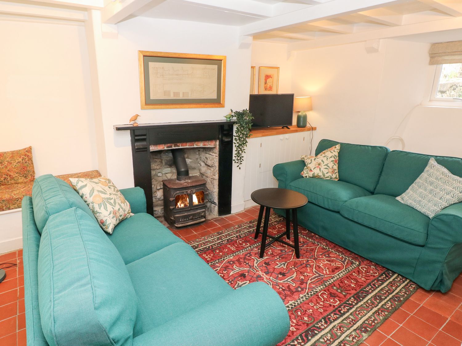 10 Westgate Hill - South Wales - 1128492 - photo 1