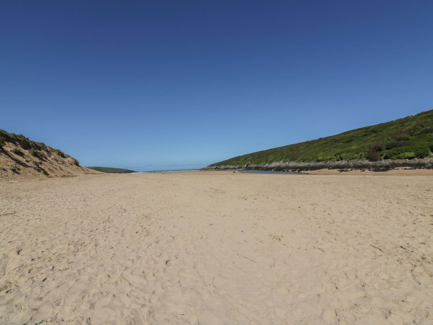 The Waves                     photo 33
