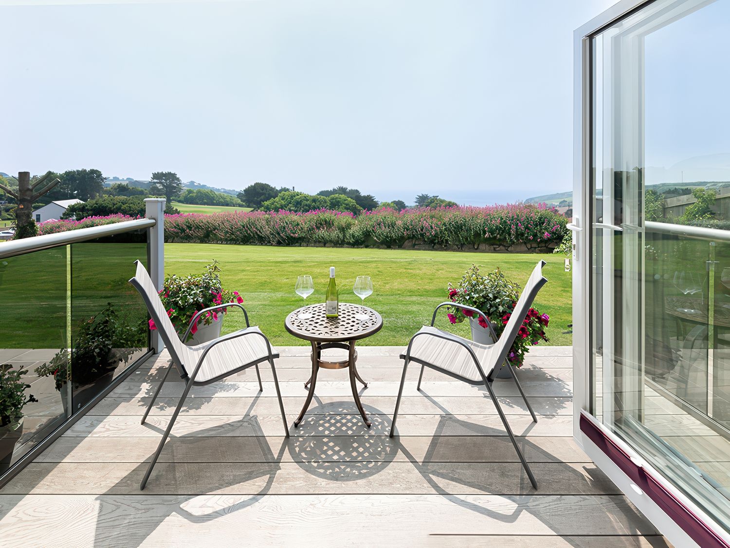 Greenside Studio - Cornwall - 1129292 - photo 1