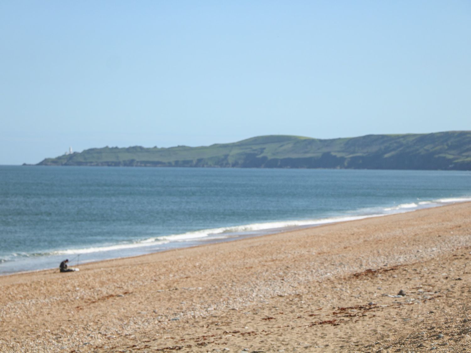 Captain's Lookout                     photo 37