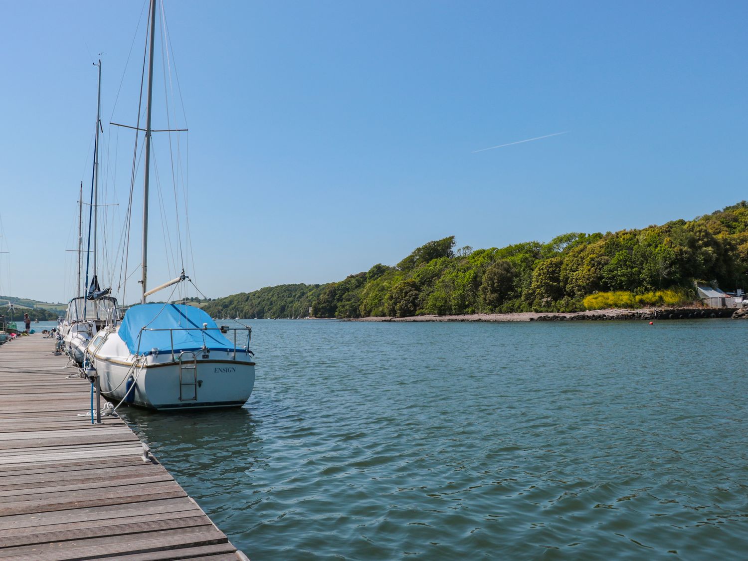 Shipwrights                     photo 29