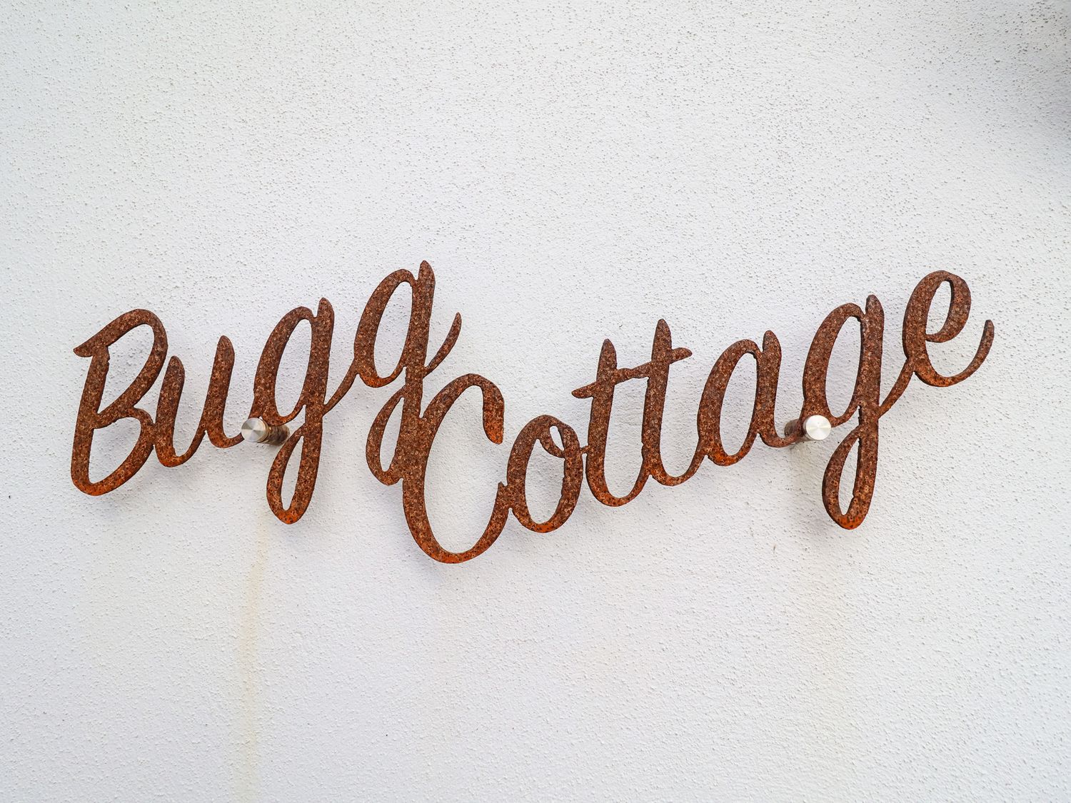 Bugg Cottage                     photo 2