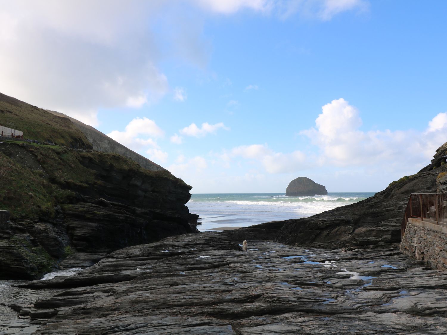 Chilowan                     photo 32