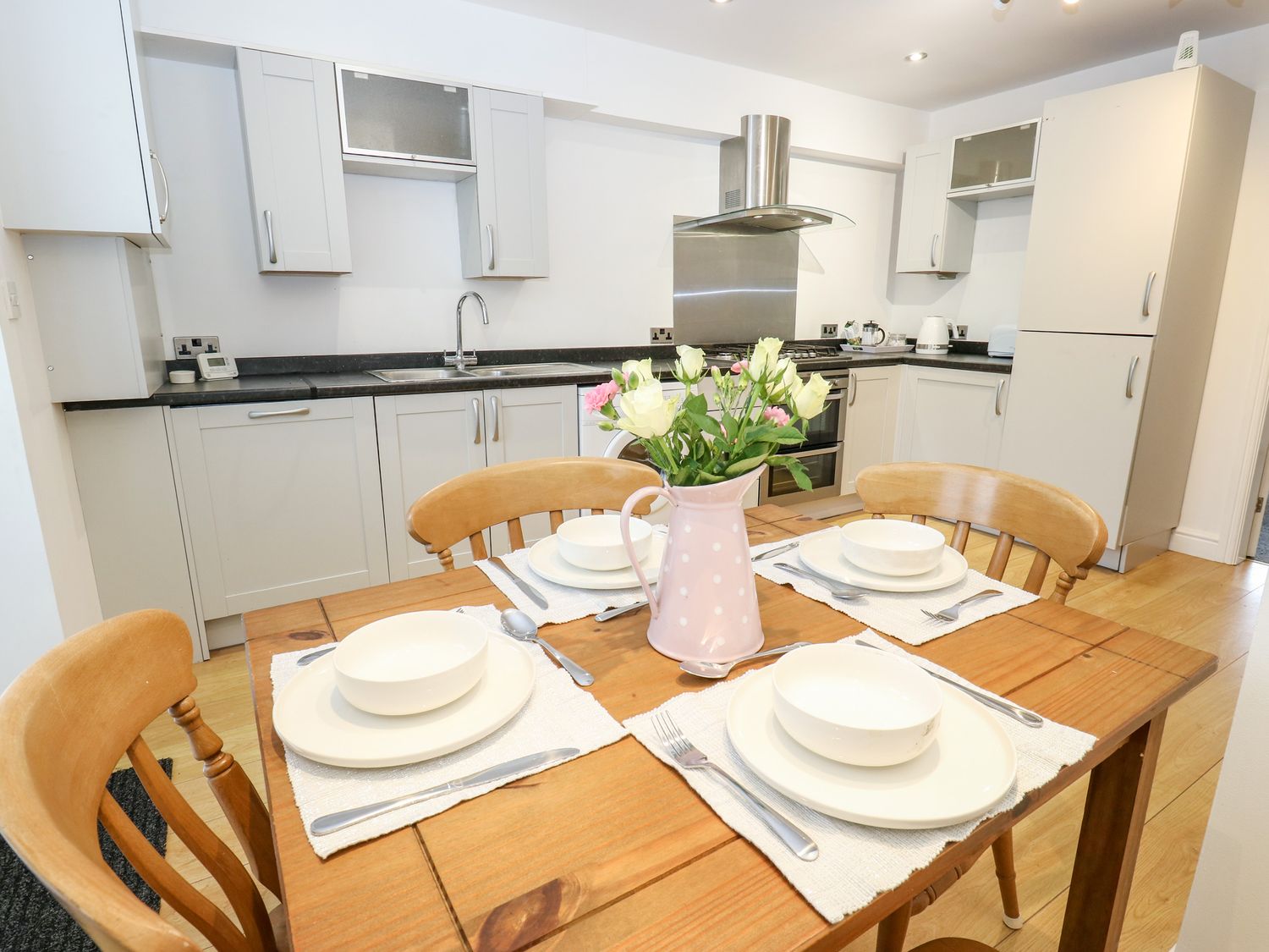 Bluebell Cottage - North Yorkshire (incl. Whitby) - 1131446 - photo 1