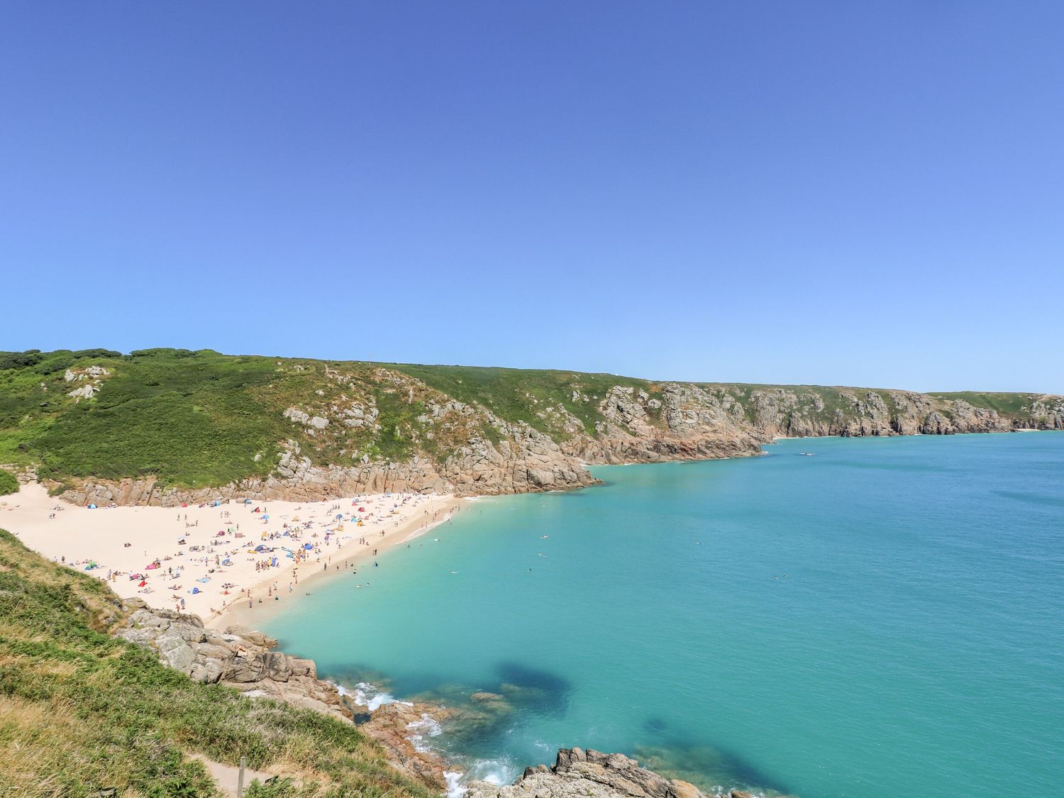 The Lookout                     photo 39
